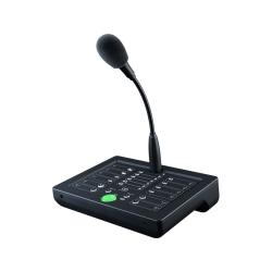 Talk 8 - Image 2