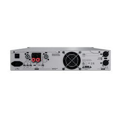 Amp 300 - Image 2