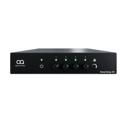 SmartAmp 20 - Image 3