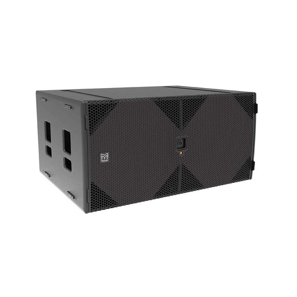 SX218+