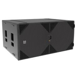 SX218+ - Image 1