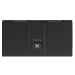 SX218+ - Image 2