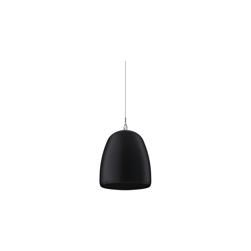 Pendant 1