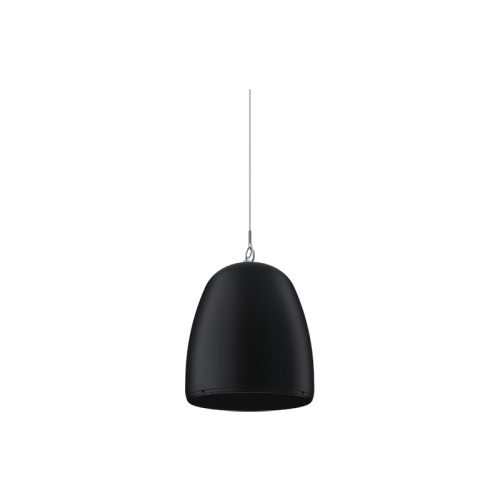 Pendant 1
