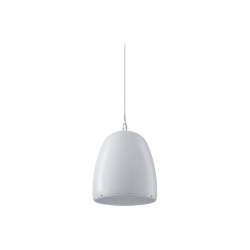 Pendant 1 - Image 2