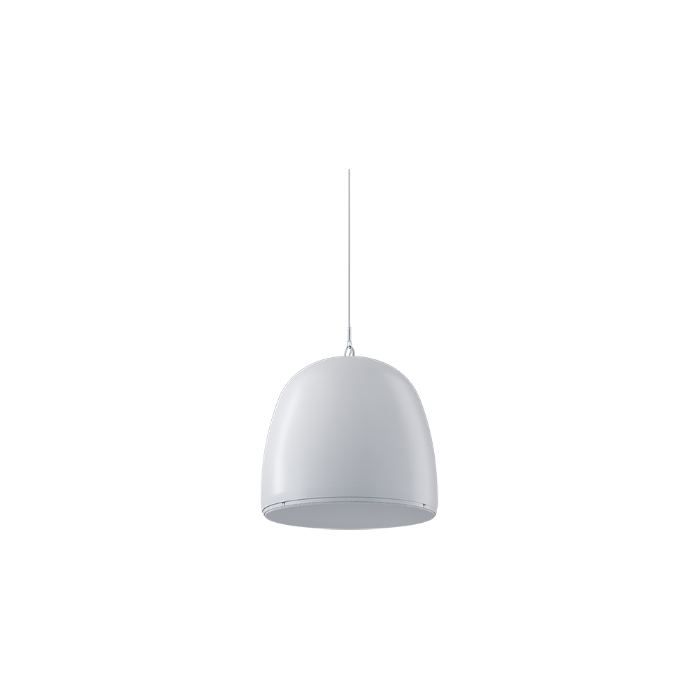 Pendant 2
