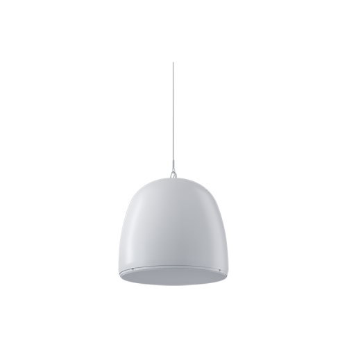 Pendant 2