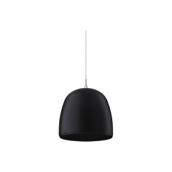 Pendant 2 - Image 2