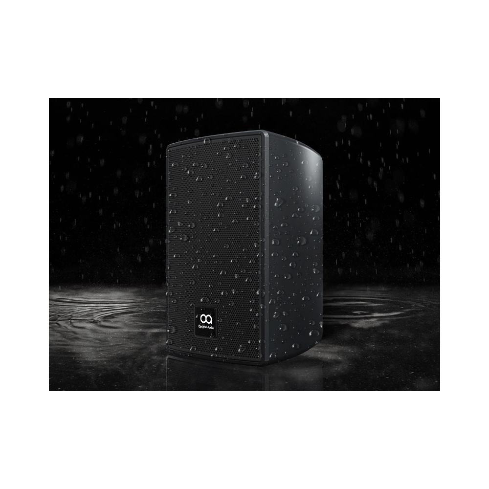 Cuboid 3TX
