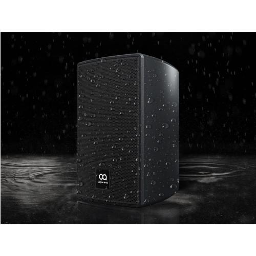 Cuboid 3TX