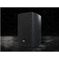 Cuboid 3TX - Image 1