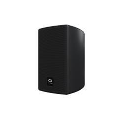 Cuboid 3TX - Image 2