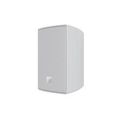Cuboid 3TX - Image 3