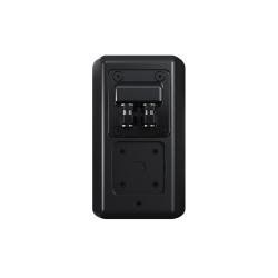 Cuboid 3TX - Image 4