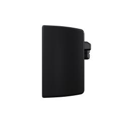 Cuboid 3TX - Image 5