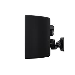 Cuboid 3TX - Image 6