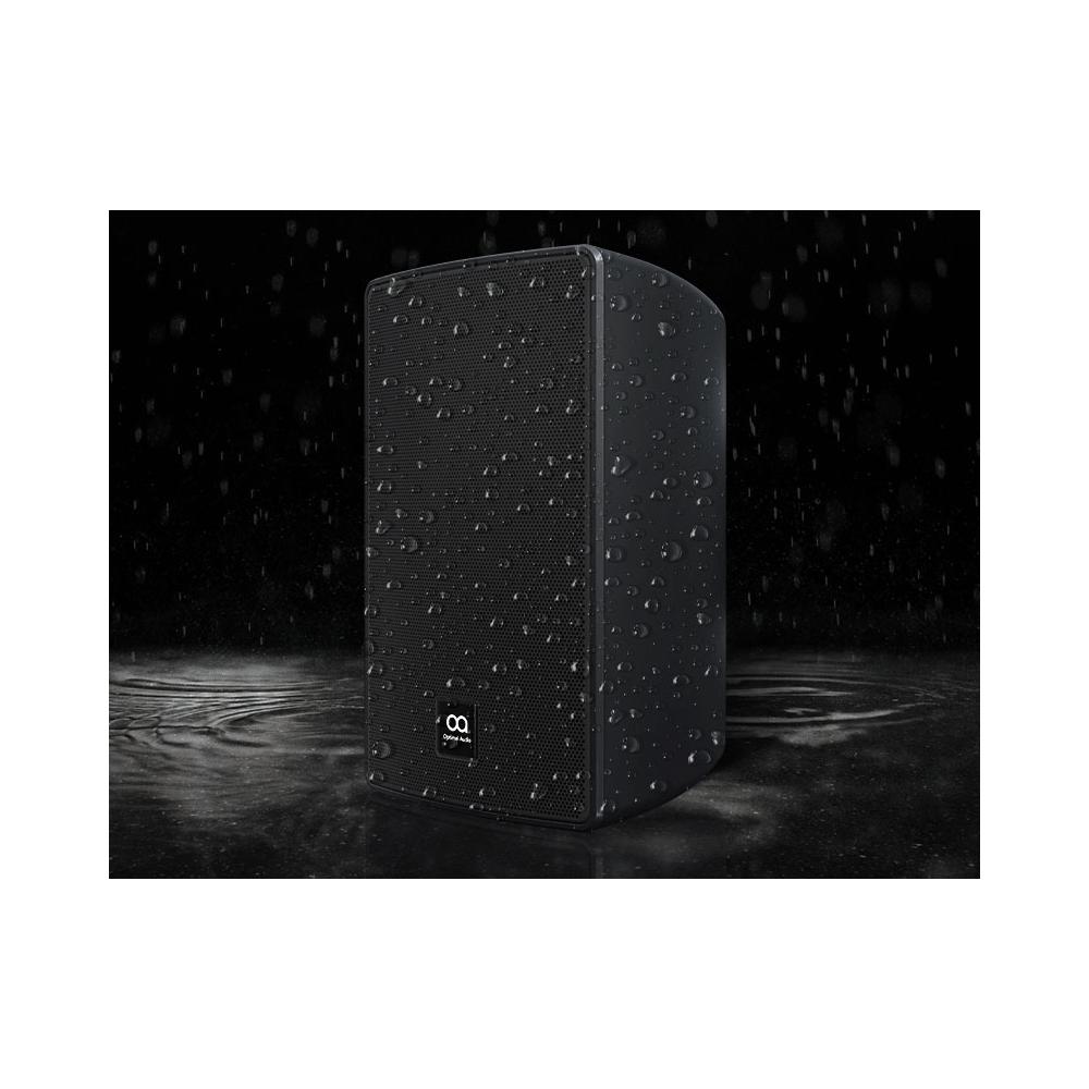 Cuboid 5TX