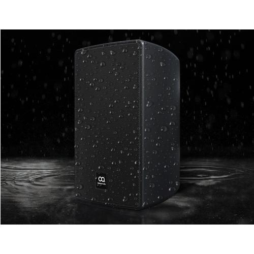 Cuboid 5TX