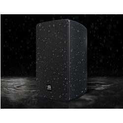 Cuboid 5TX - Image 1