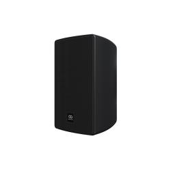 Cuboid 5TX - Image 2
