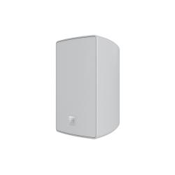 Cuboid 5TX - Image 3