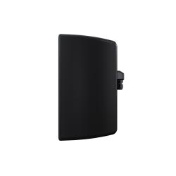 Cuboid 5TX - Image 4