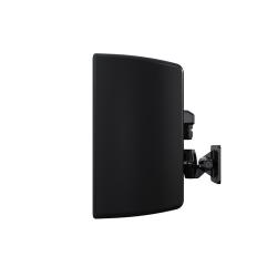 Cuboid 5TX - Image 5