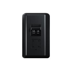 Cuboid 6TX - Image 4