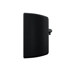 Cuboid 6TX - Image 5