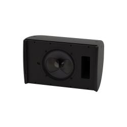 CDD10-WR - Image 3