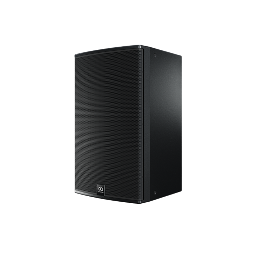 Cuboid 15