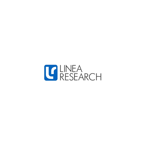 Linea Research