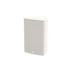 CDD12-WR - Image 1