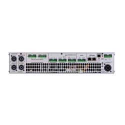 88C06 - Image 2