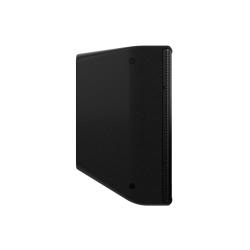 CDD12-WR - Image 2