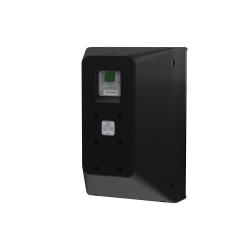 CDD12-WR - Image 3