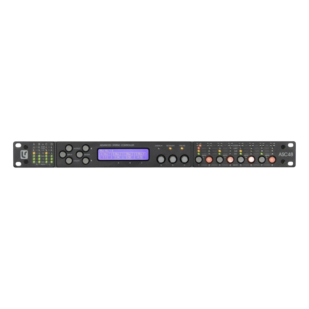 ASC48