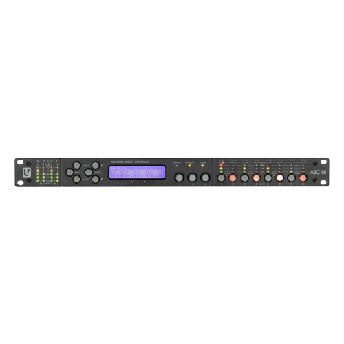 ASC48