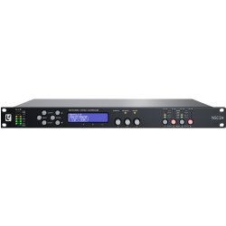 NSC24 - Image 2