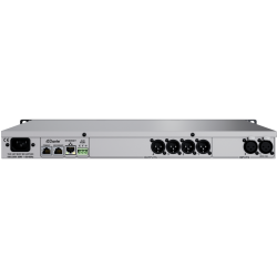NSC24 - Image 3