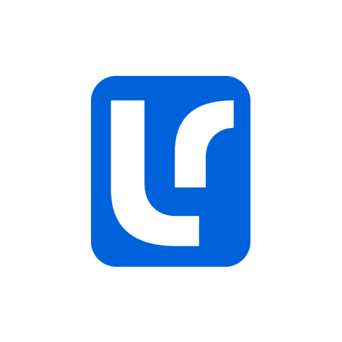Linea Research