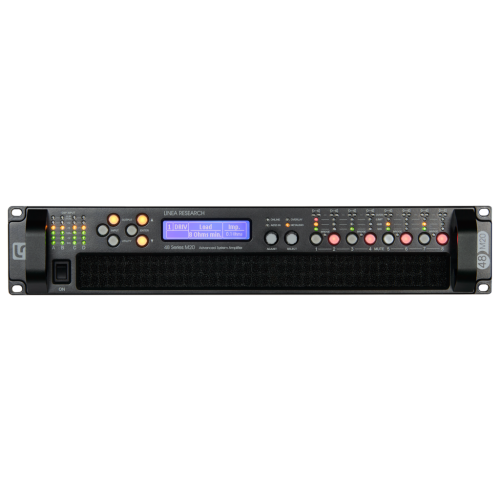 48M03