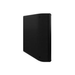 CDD15-WR - Image 3