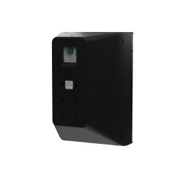 CDD15-WR - Image 4