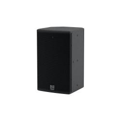 CDD-LIVE 8 - Image 1