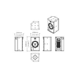 CDD-LIVE 8 - Image 2