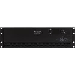 MX2-16x8-HDMI20-Audio-R
