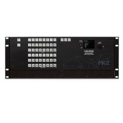 MX2-24x24-HDMI20