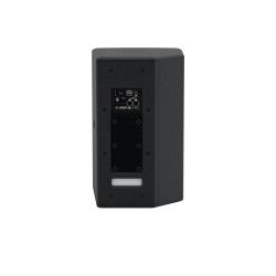 CDD-LIVE 12 - Image 3