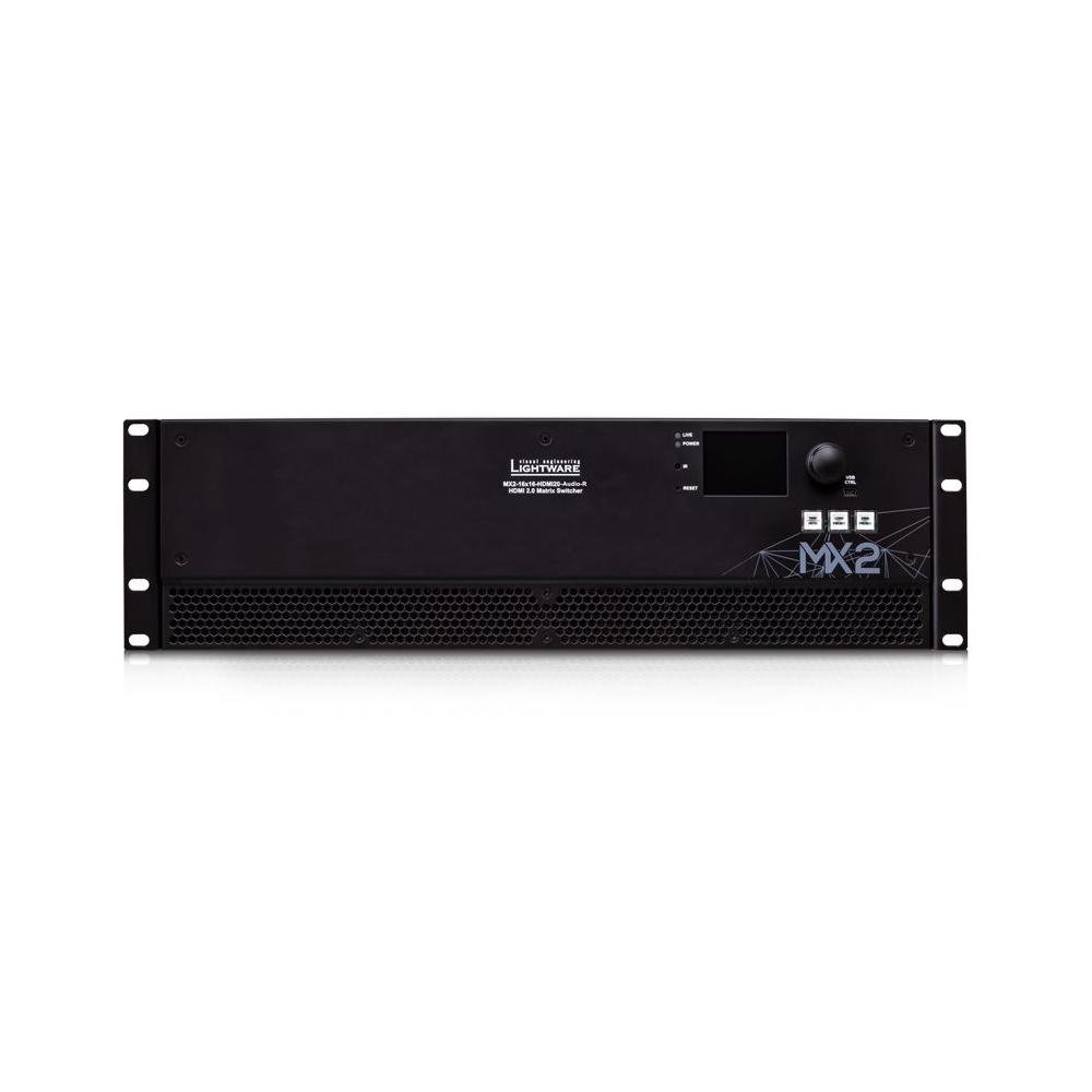 MX2-16x16-HDMI20-Audio-R